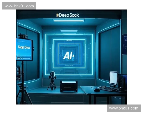 打造高效安全的直播无插件观看体验全面提升用户互动与流畅度