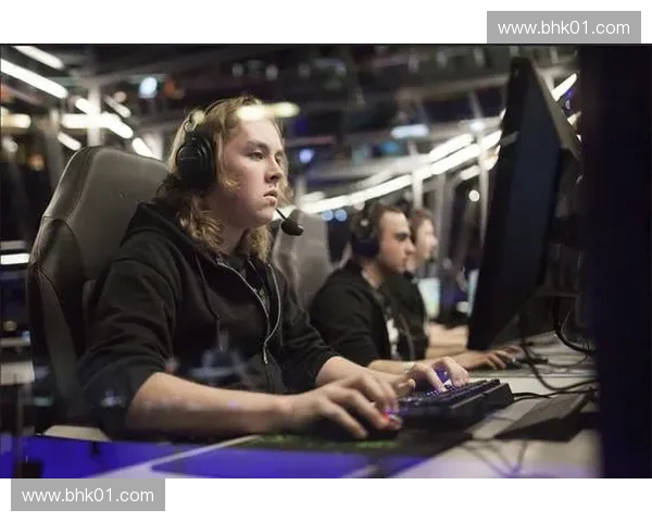 音神归来震撼赛场再掀风暴谱写DOTA2荣耀与传奇篇章