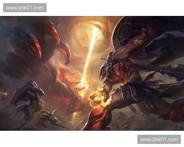 《暴风英雄精彩录像集锦全面解析技巧与战略深度剖析》