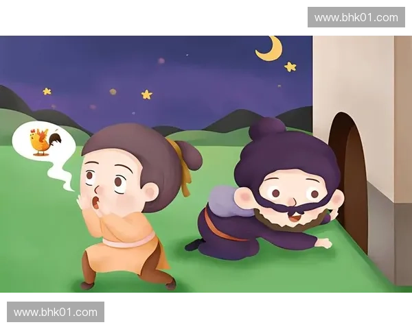 刀光舌战江湖争锋英雄嘲讽间的智慧与尊严较量