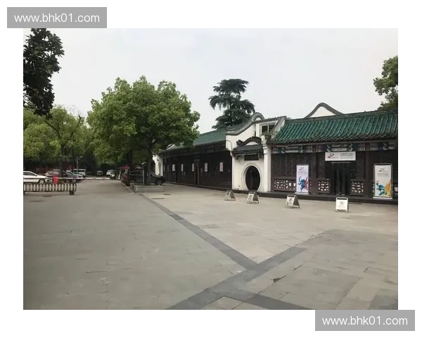 围绕风暴英雄如何稳健制胜的全方位策略深度解析实用指南终极宝典