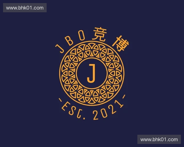 介绍jbo竞博